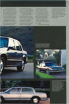 1985 Buick - The Art of Buick-05